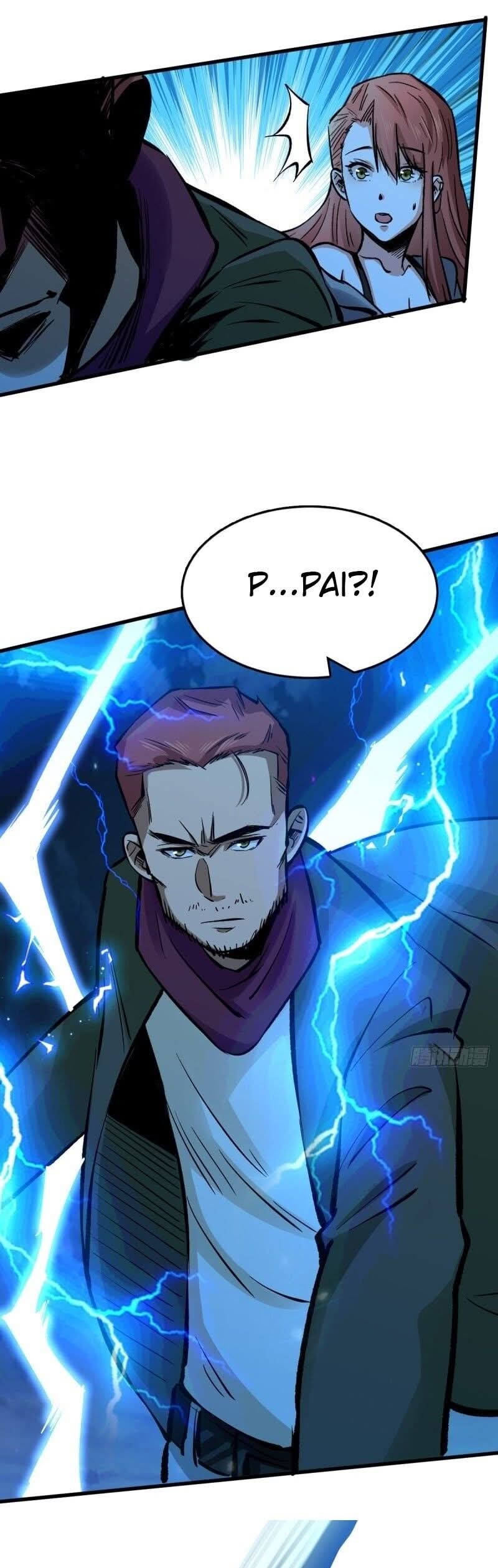 Página 10 do Capítulo 63