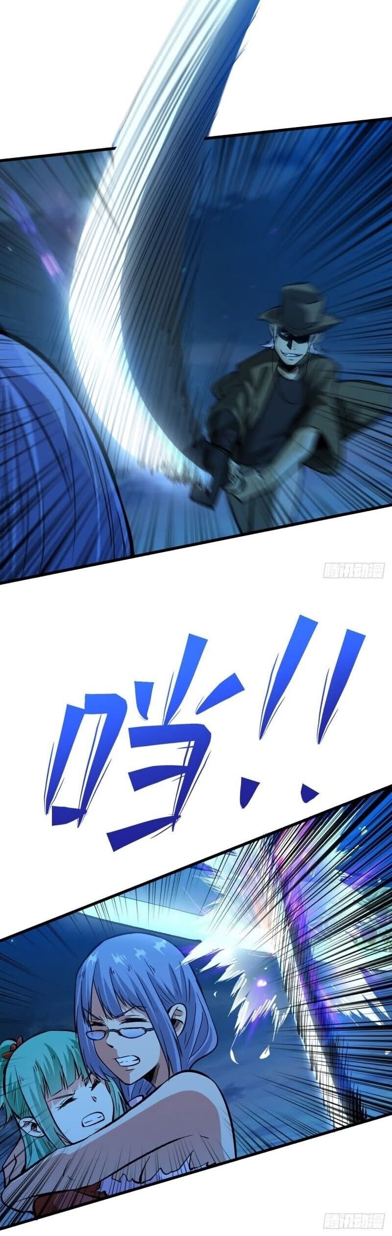 Página 11 do Capítulo 63