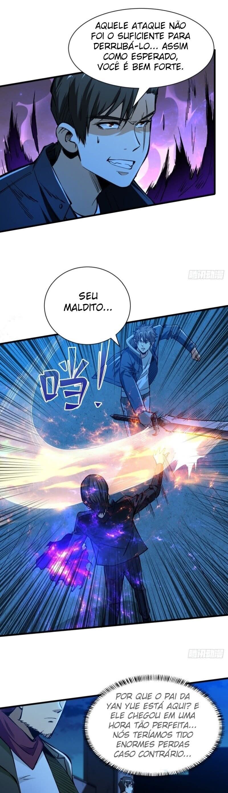 Página 14 do Capítulo 63