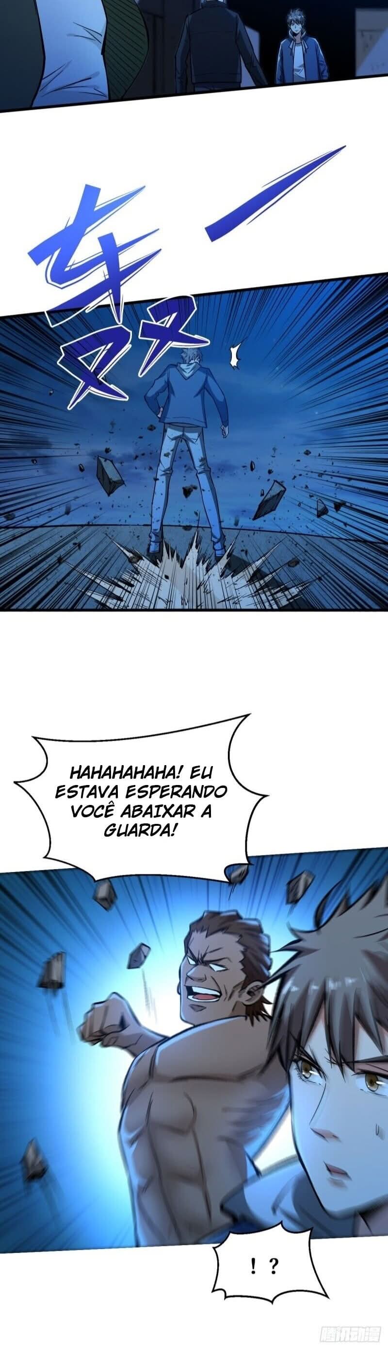 Página 15 do Capítulo 63