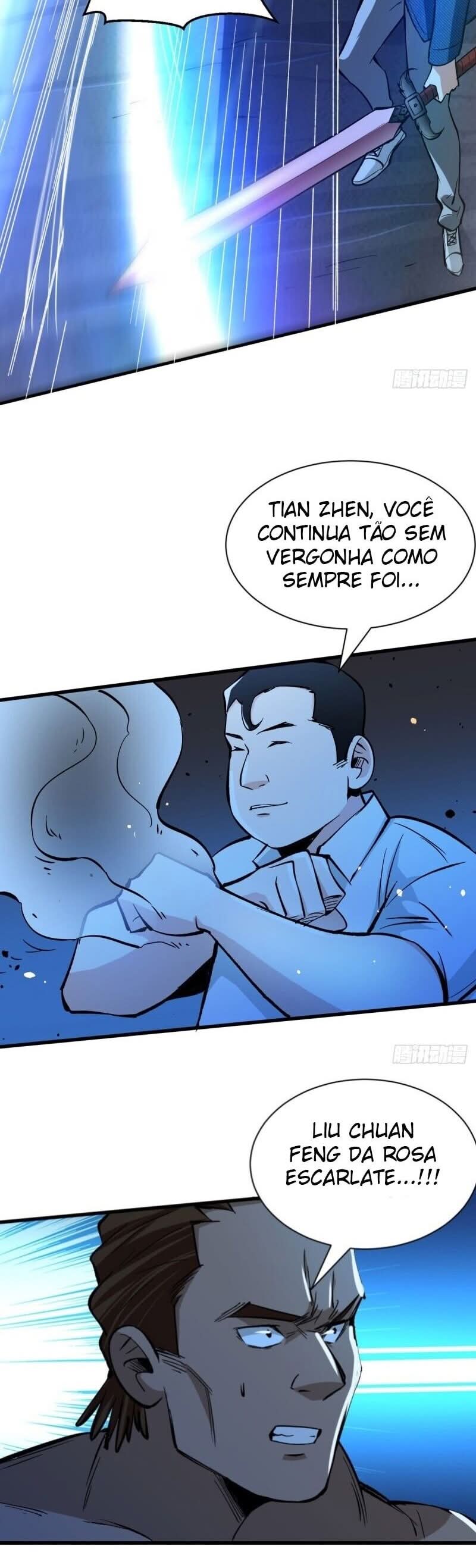 Página 17 do Capítulo 63