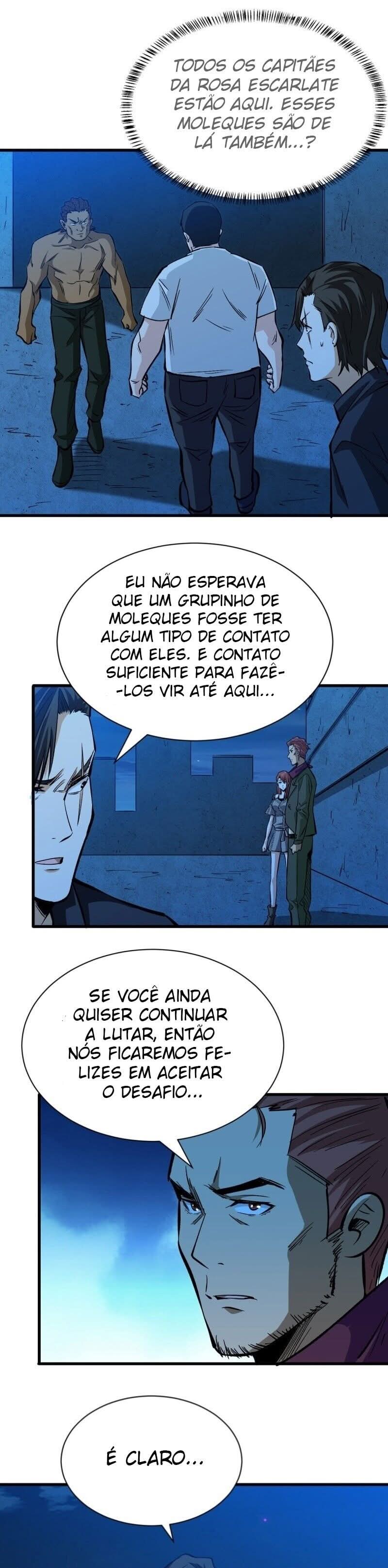Página 18 do Capítulo 63