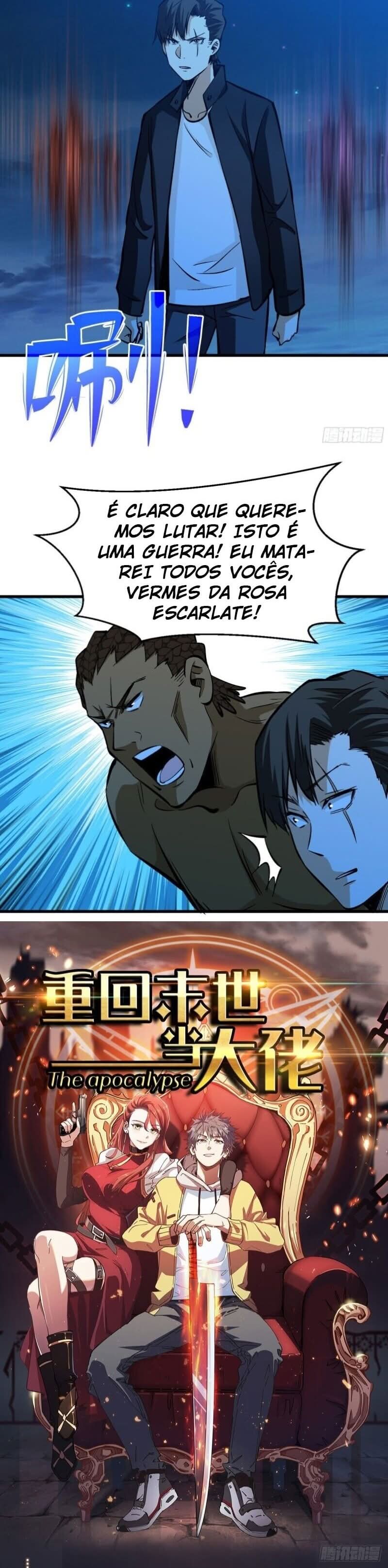 Página 19 do Capítulo 63