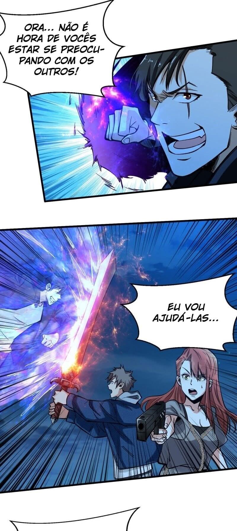 Página 6 do Capítulo 63