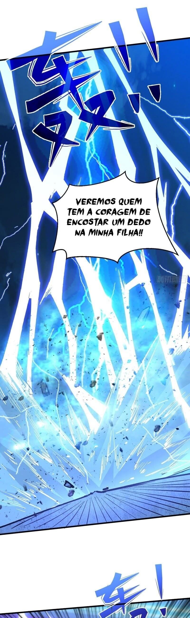 Página 8 do Capítulo 63