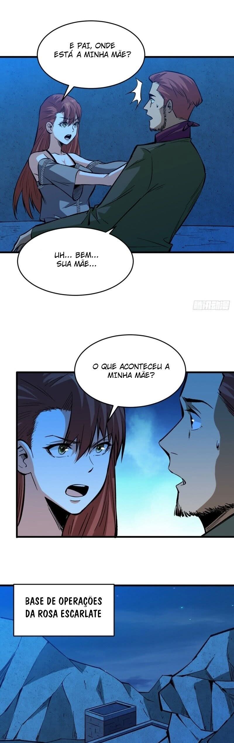 Página 10 do Capítulo 64