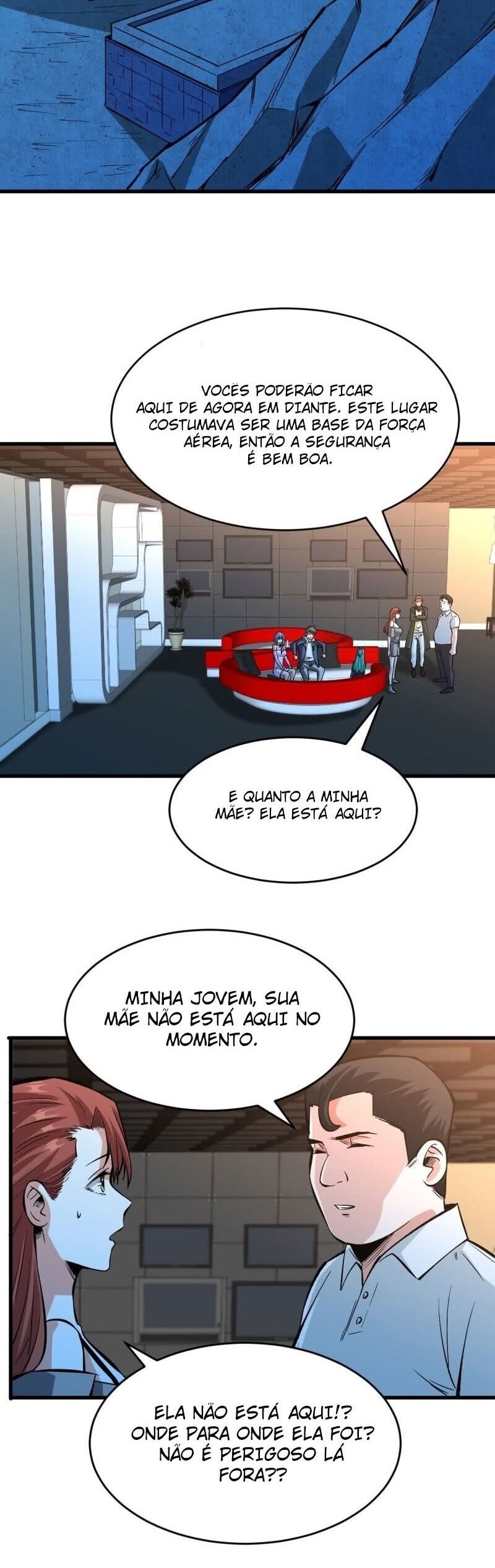 Página 11 do Capítulo 64