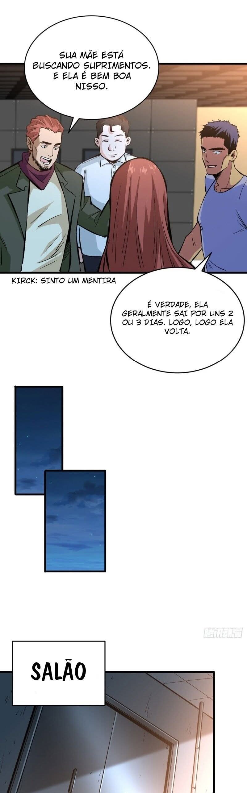 Página 12 do Capítulo 64
