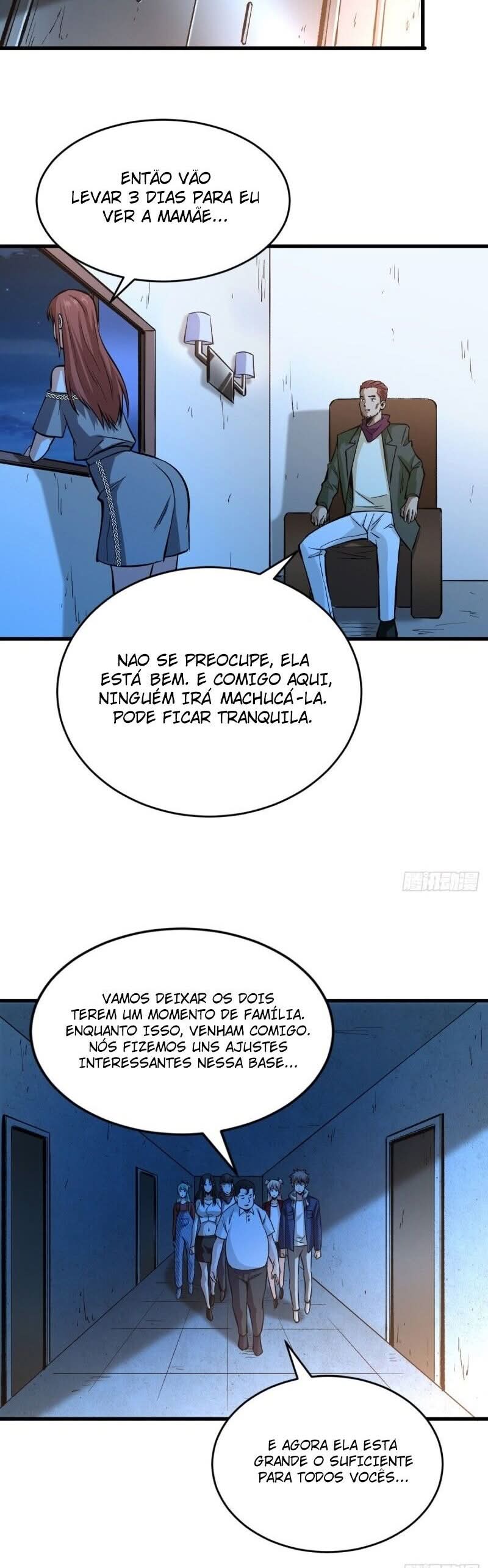 Página 13 do Capítulo 64