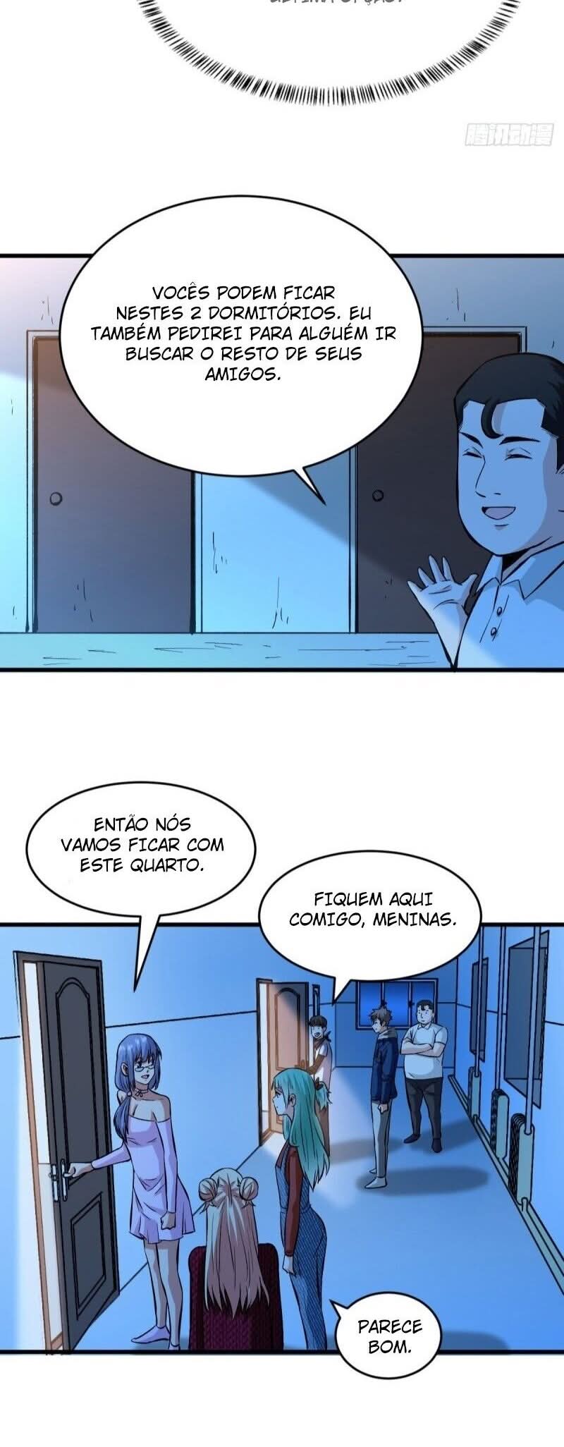 Página 15 do Capítulo 64