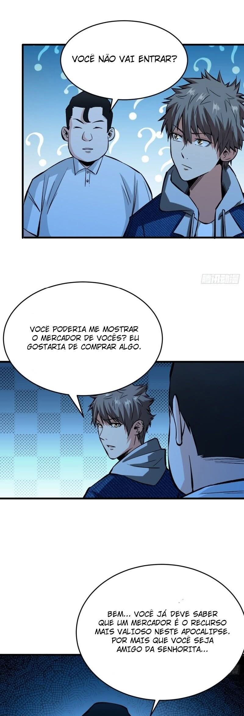 Página 16 do Capítulo 64