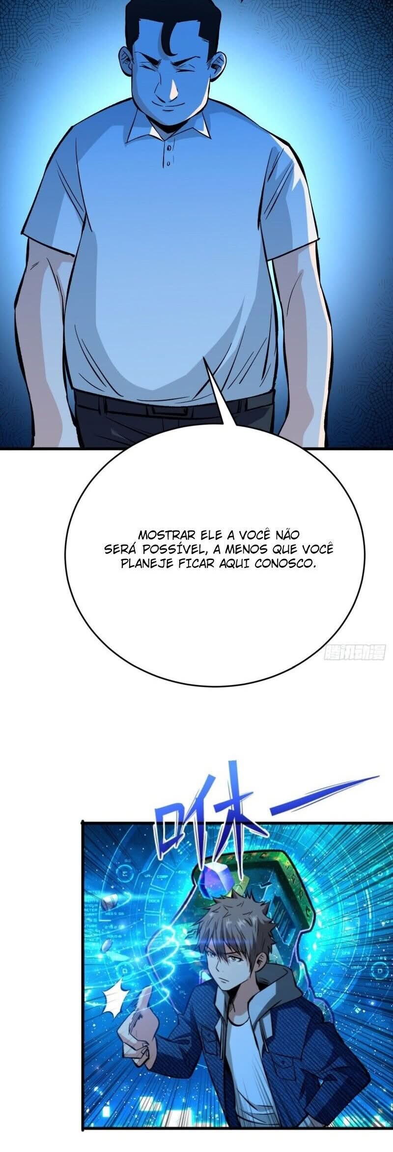 Página 17 do Capítulo 64
