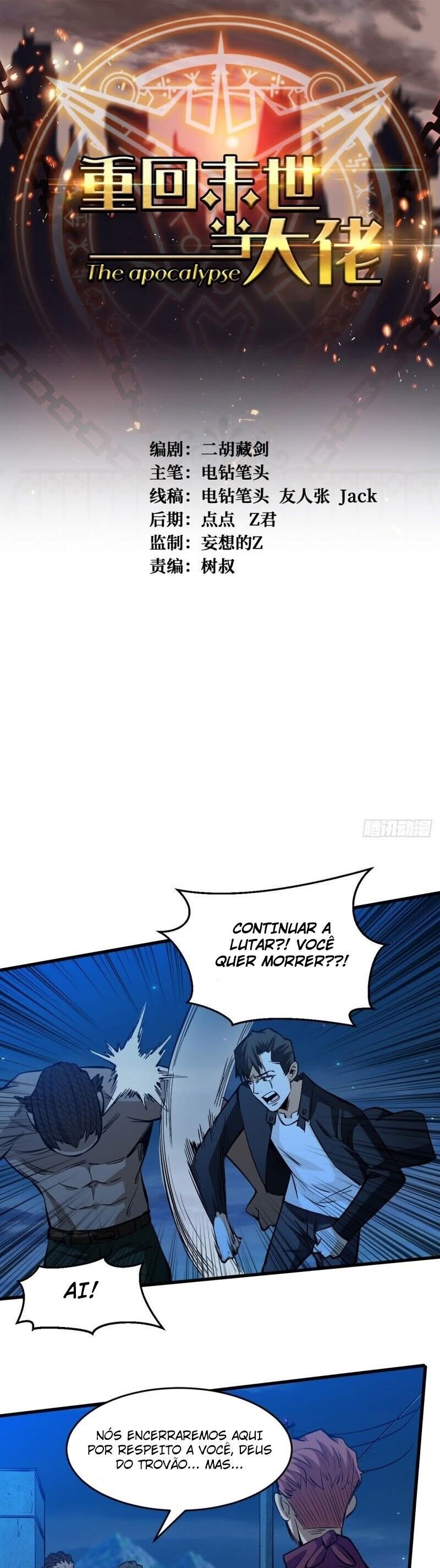 Página 2 do Capítulo 64