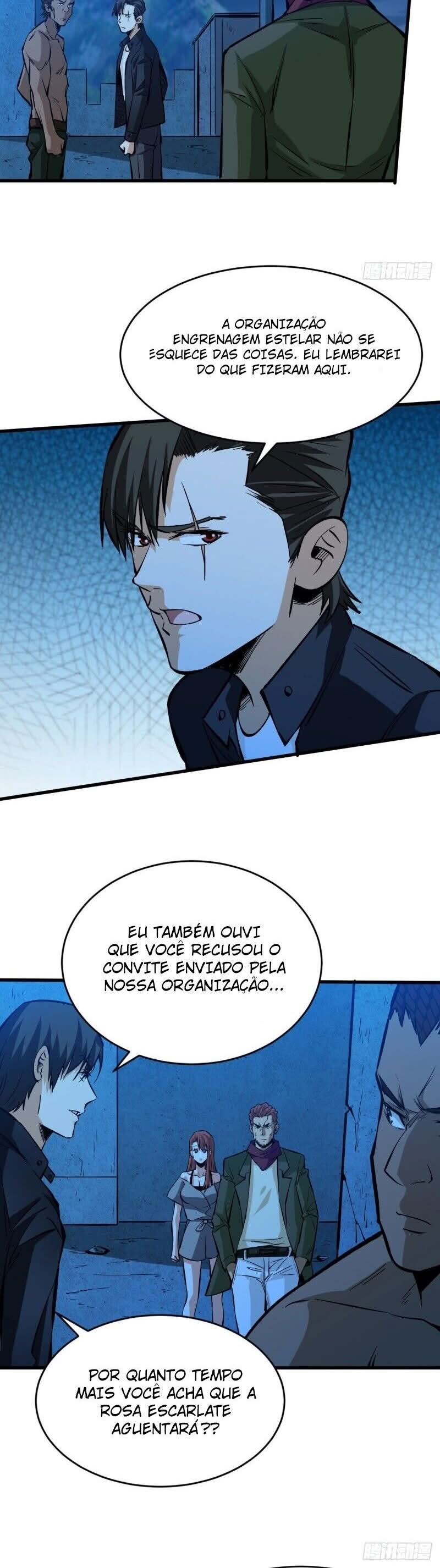 Página 3 do Capítulo 64