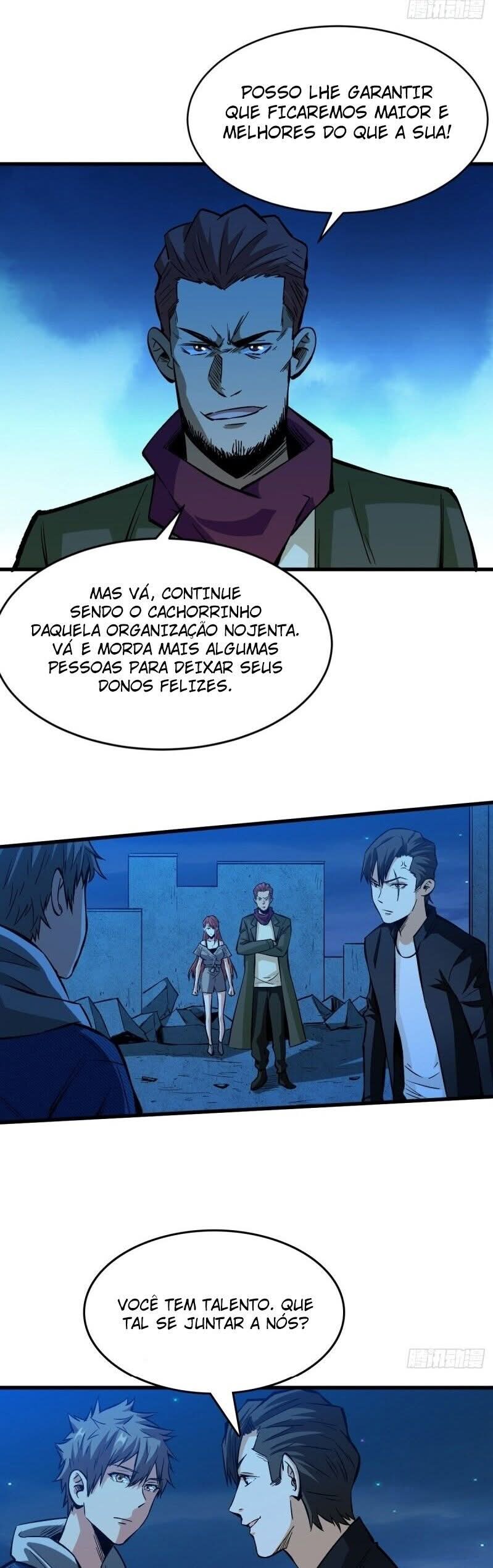 Página 4 do Capítulo 64