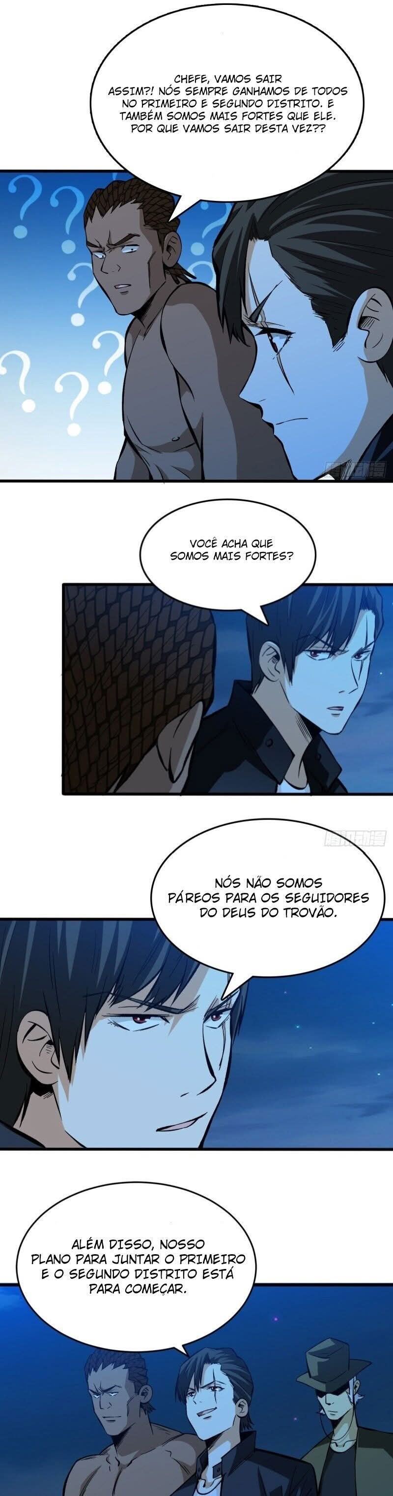 Página 8 do Capítulo 64