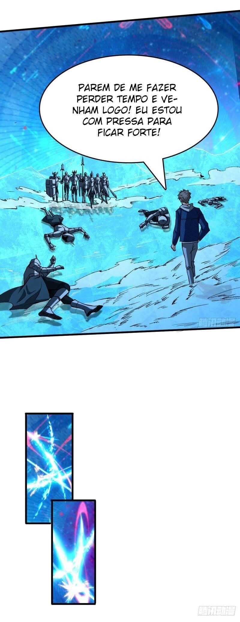 Página 12 do Capítulo 65
