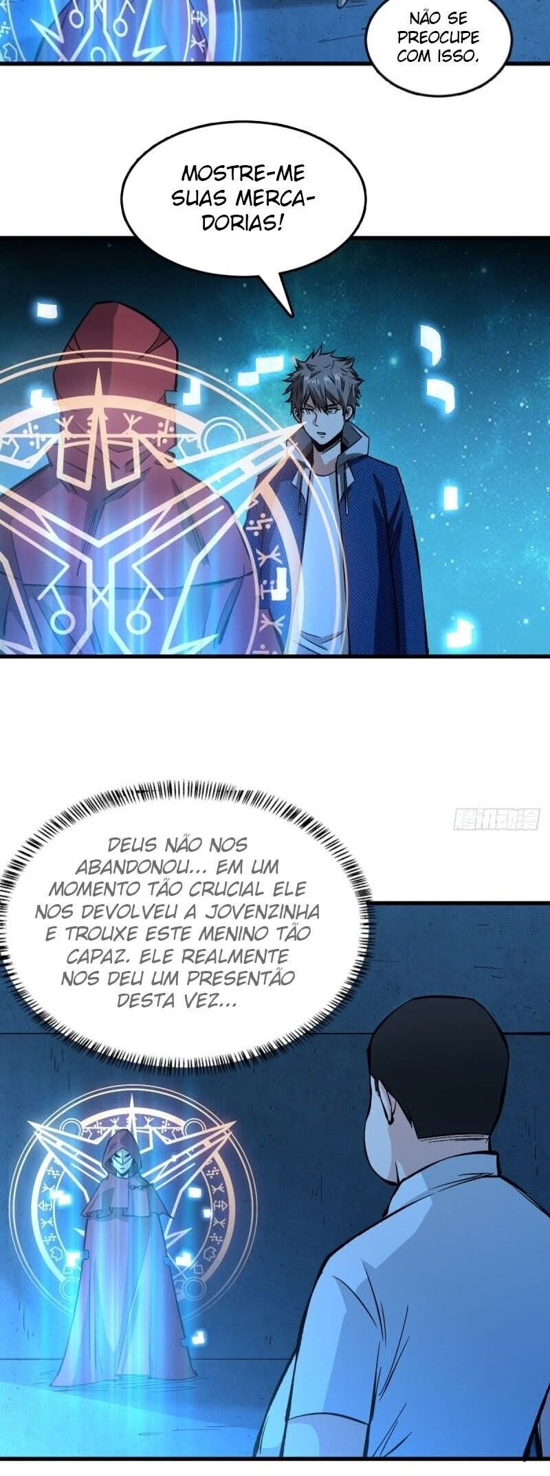 Página 5 do Capítulo 65