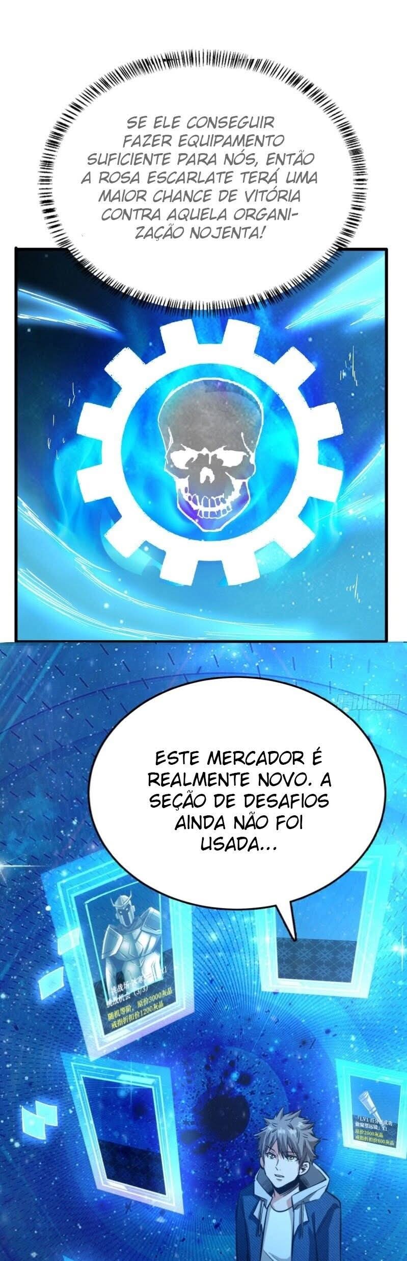 Página 6 do Capítulo 65