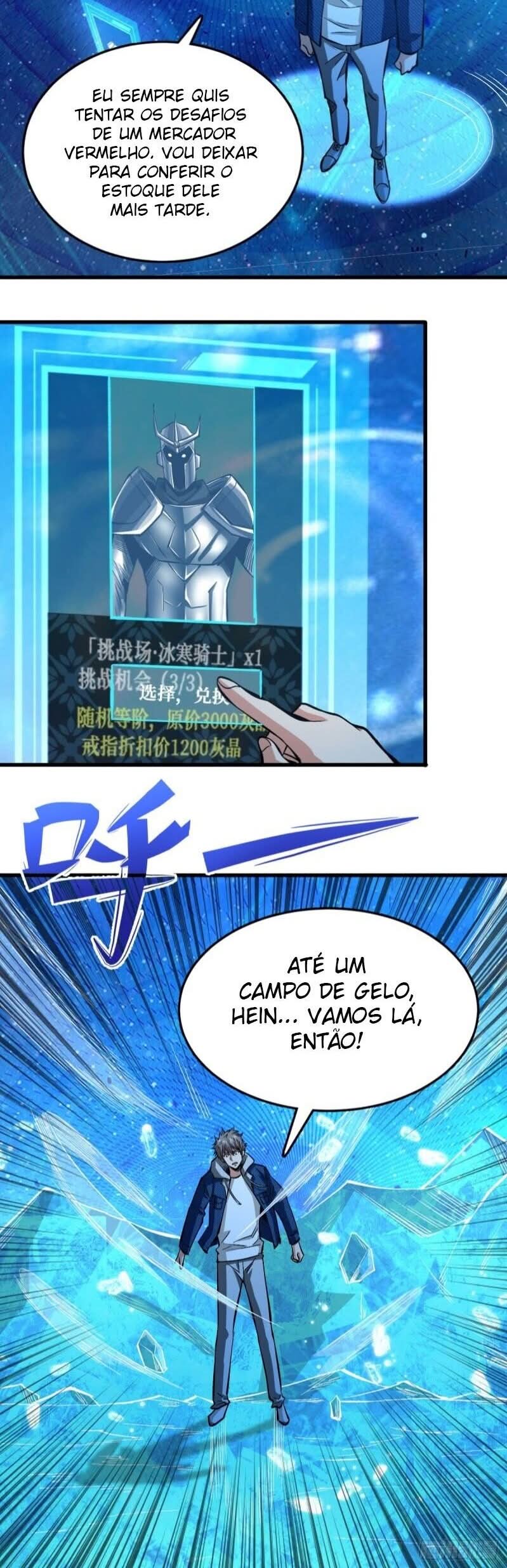 Página 7 do Capítulo 65