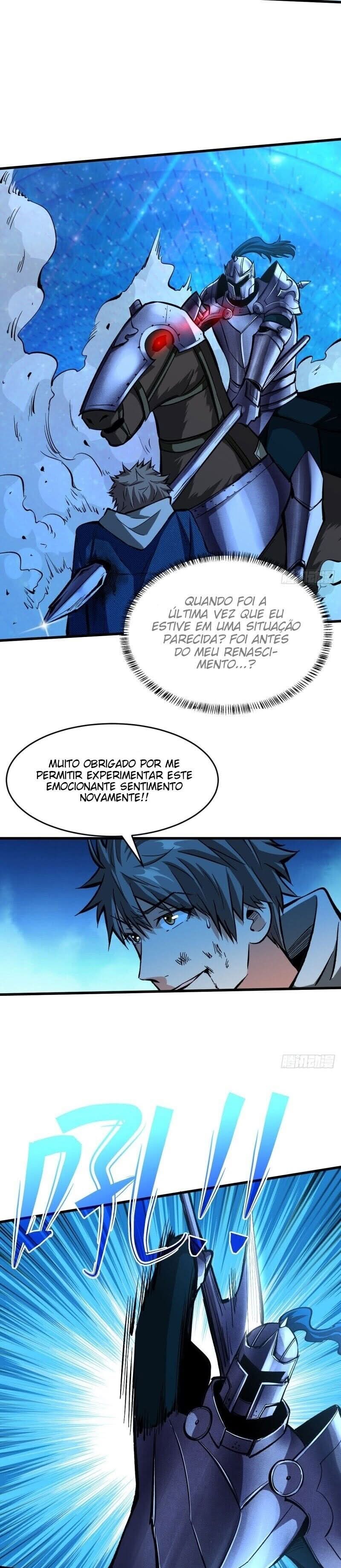 Página 10 do Capítulo 66