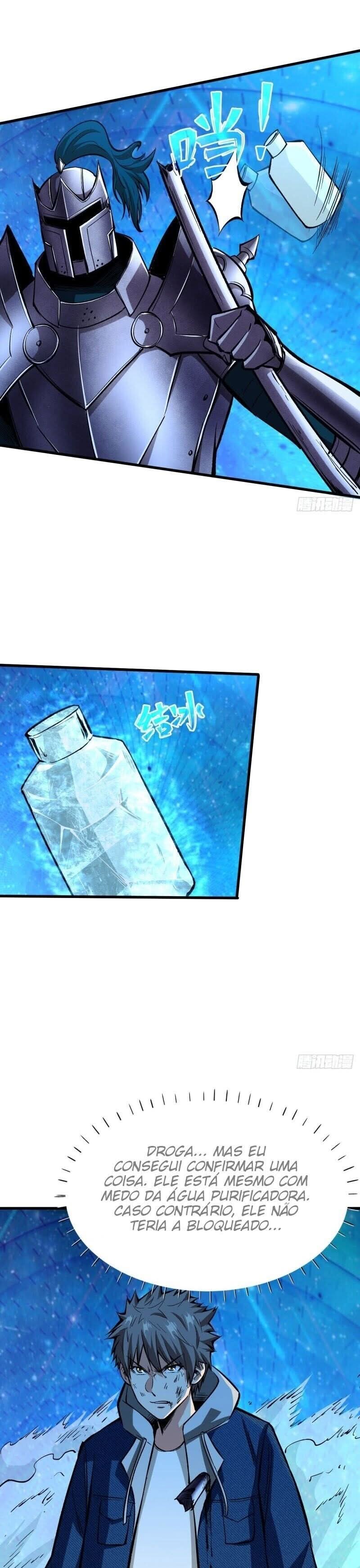 Página 14 do Capítulo 66