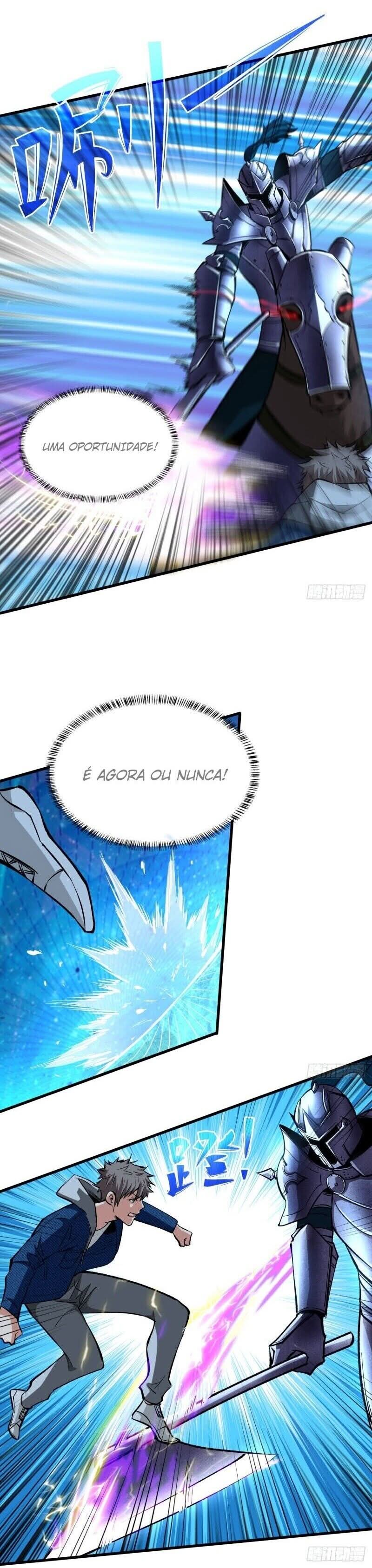 Página 16 do Capítulo 66