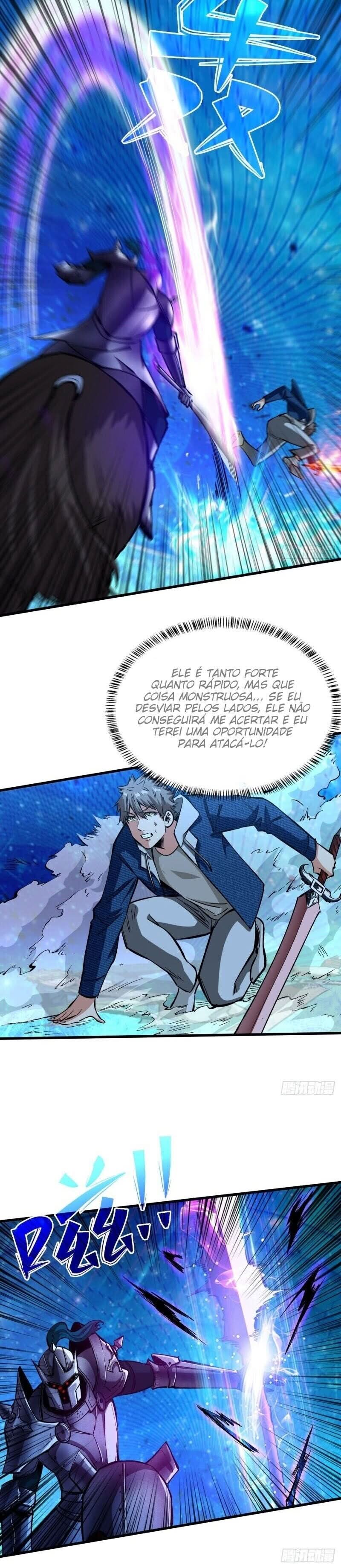 Página 7 do Capítulo 66