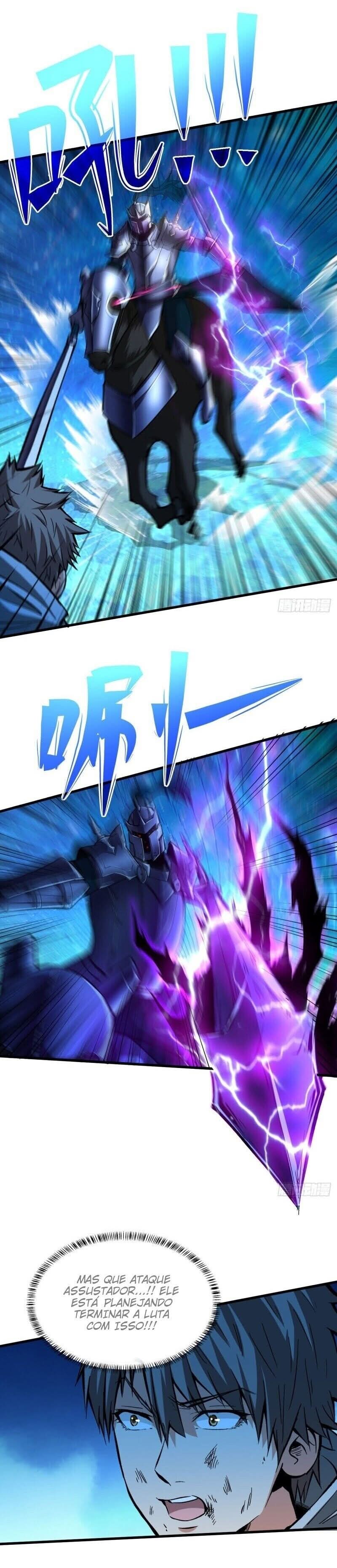Página 8 do Capítulo 66