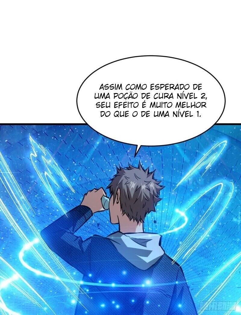 Página 10 do Capítulo 67