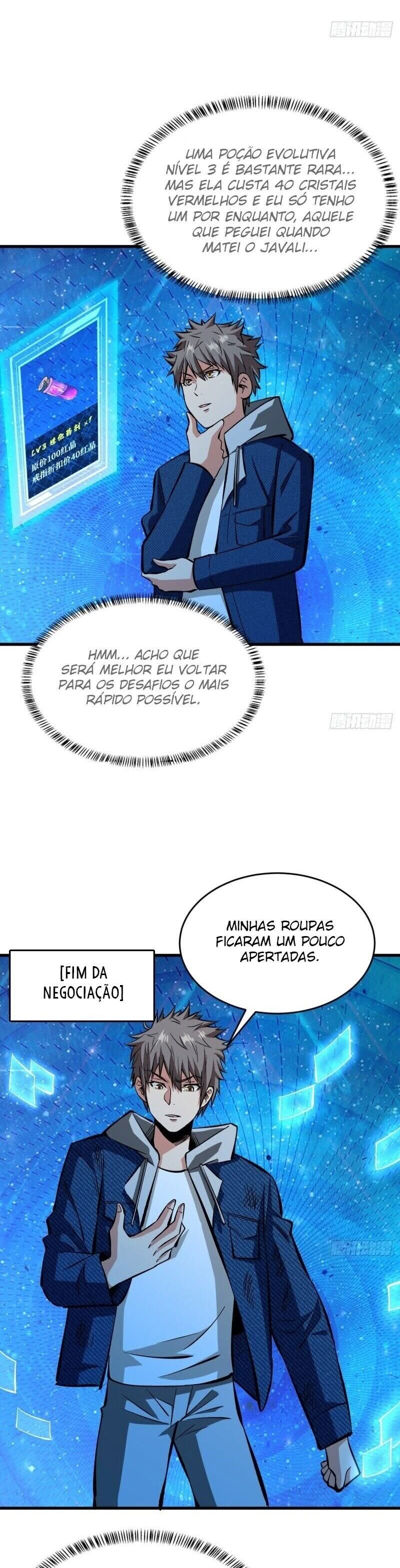 Página 13 do Capítulo 67