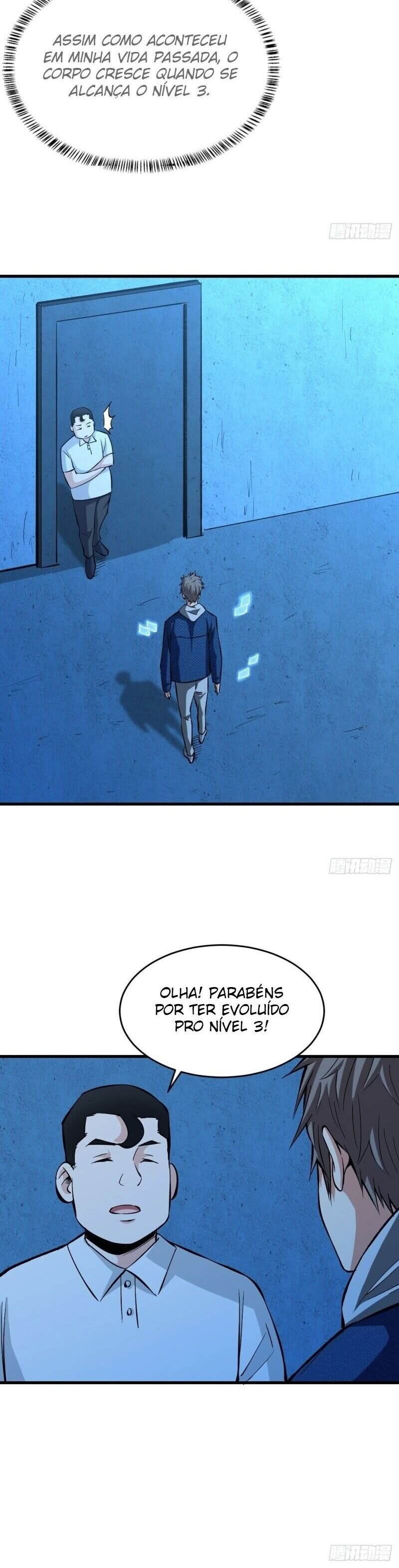 Página 14 do Capítulo 67