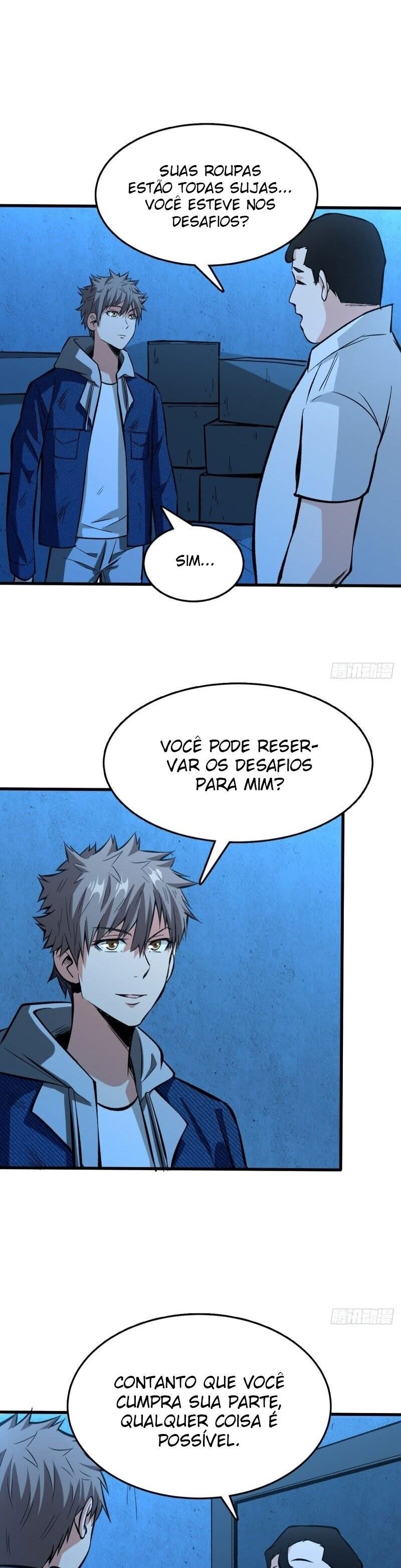 Página 15 do Capítulo 67