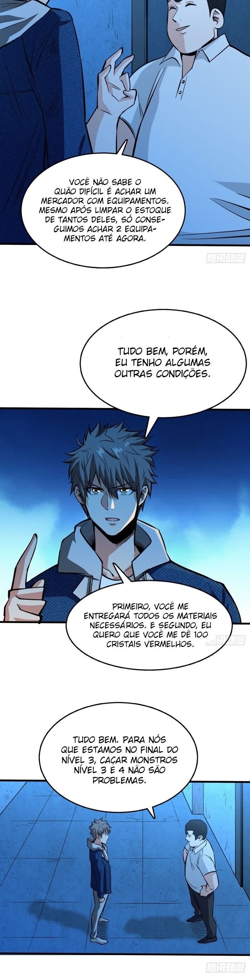 Página 16 do Capítulo 67