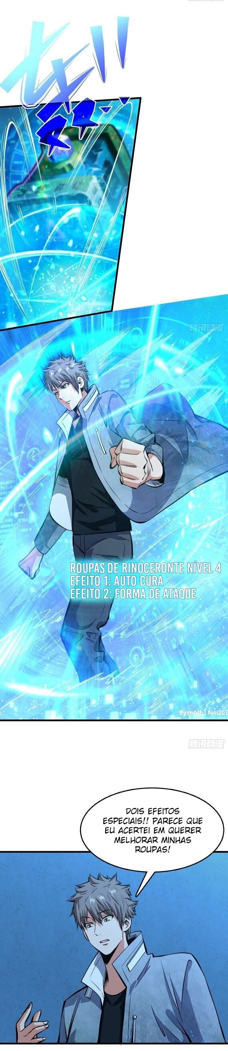 Página 12 do Capítulo 68