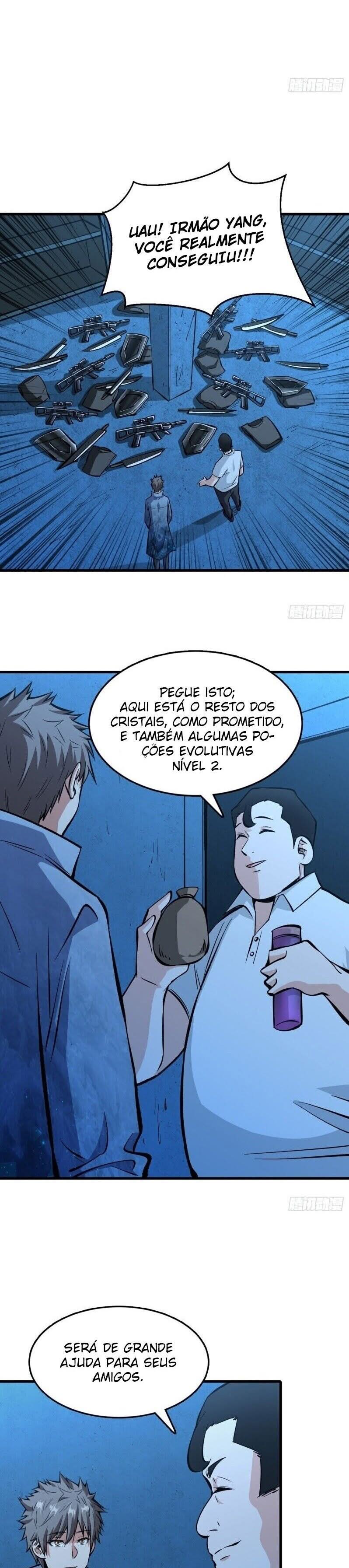 Página 14 do Capítulo 68