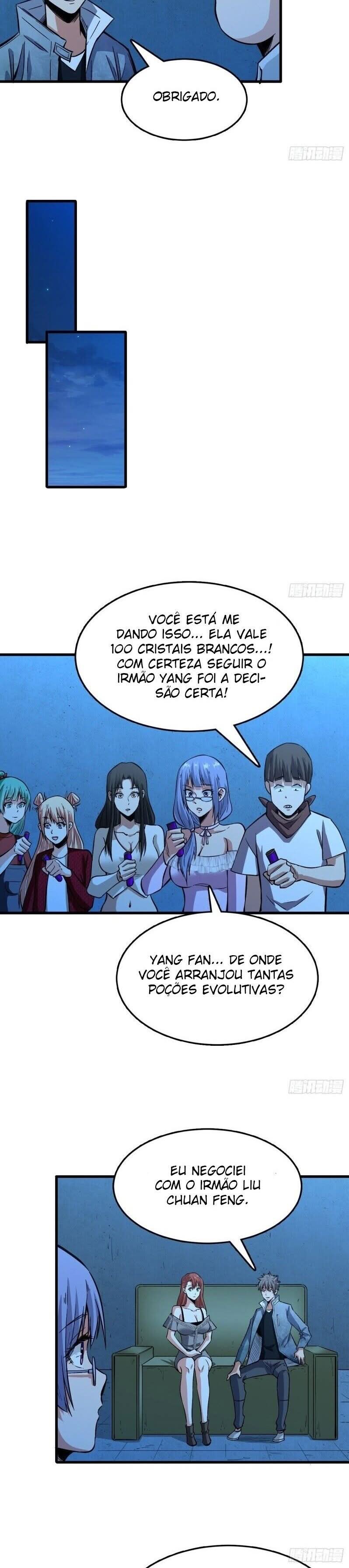 Página 15 do Capítulo 68