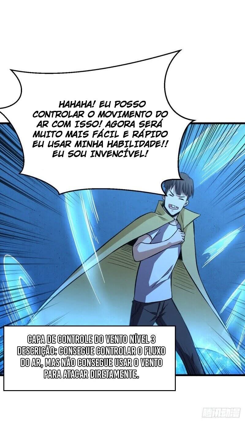Página 18 do Capítulo 68