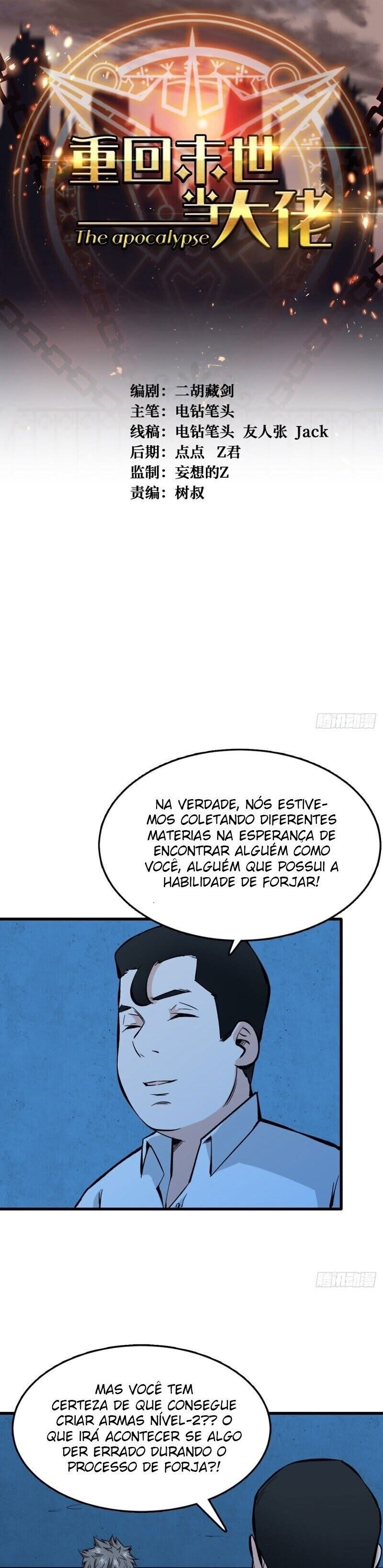 Página 2 do Capítulo 68