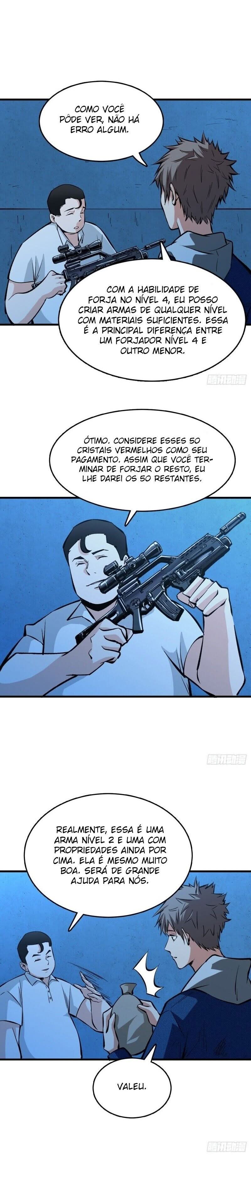 Página 4 do Capítulo 68