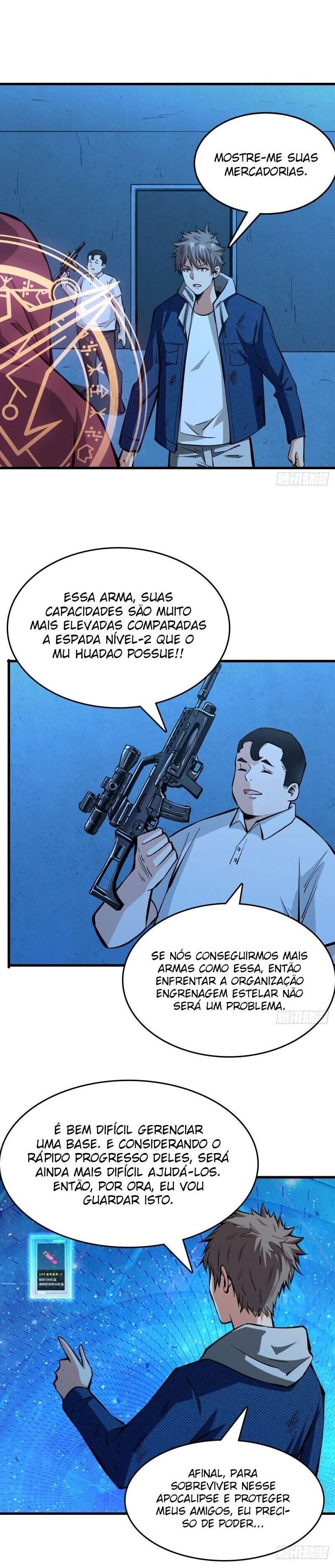 Página 5 do Capítulo 68