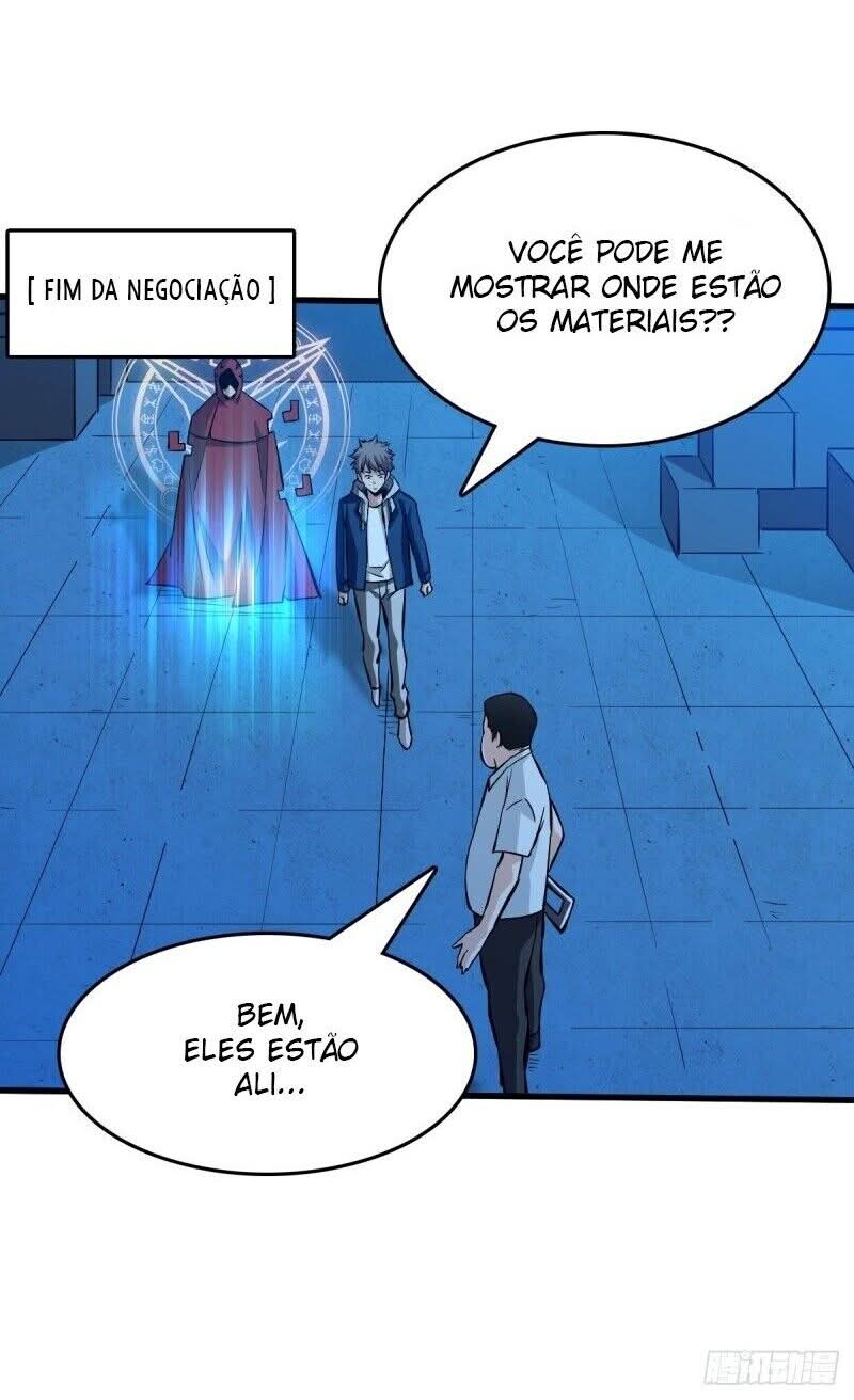 Página 6 do Capítulo 68