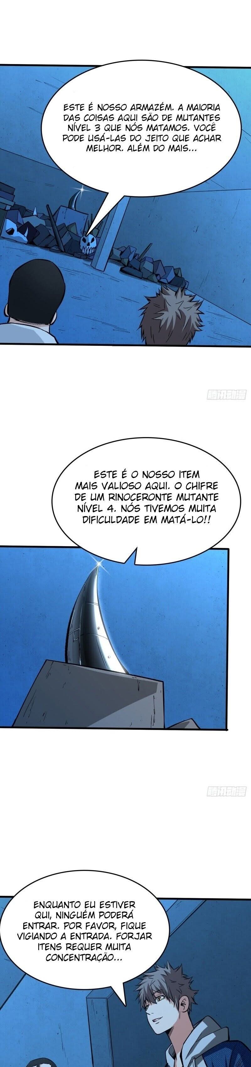 Página 7 do Capítulo 68