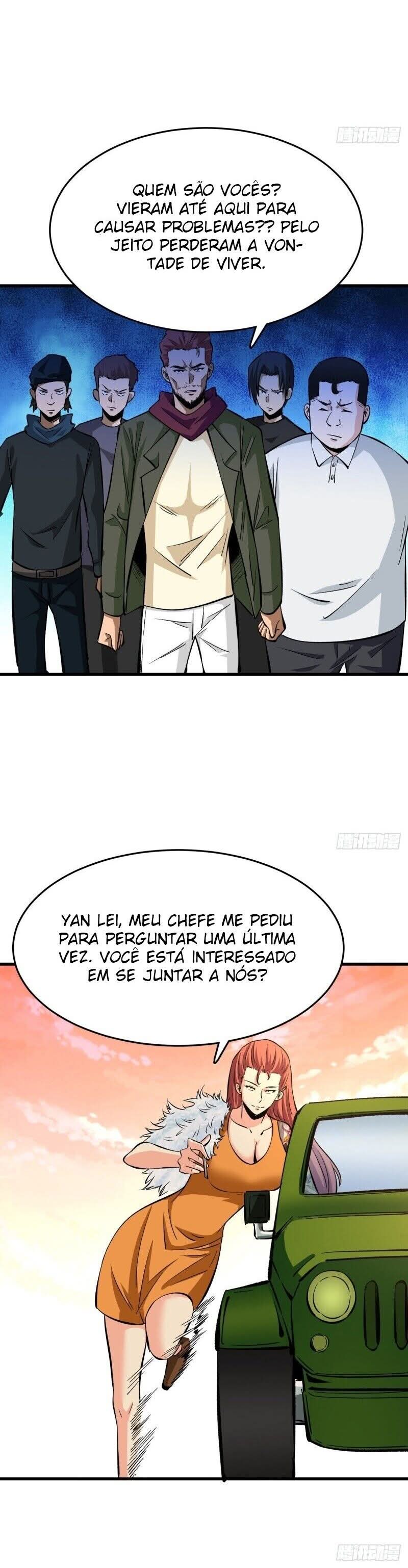 Página 10 do Capítulo 69