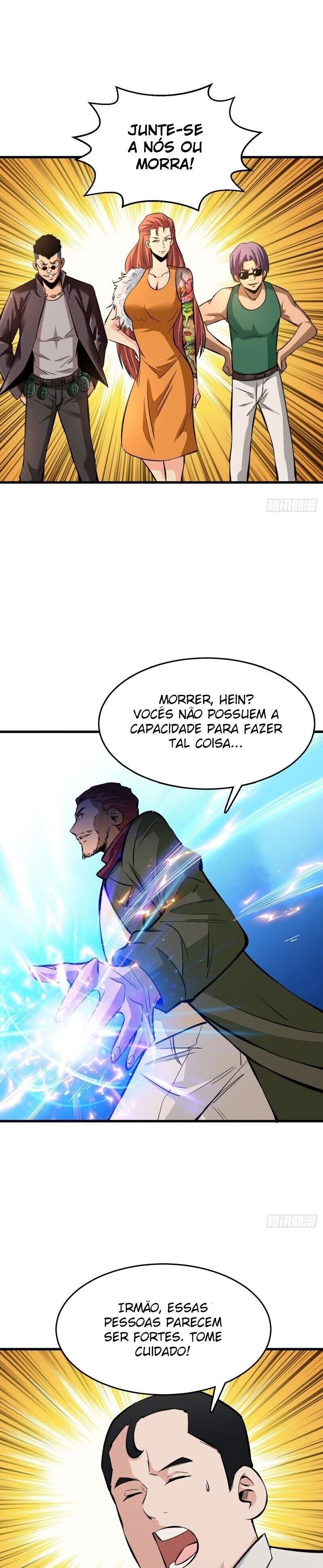 Página 11 do Capítulo 69