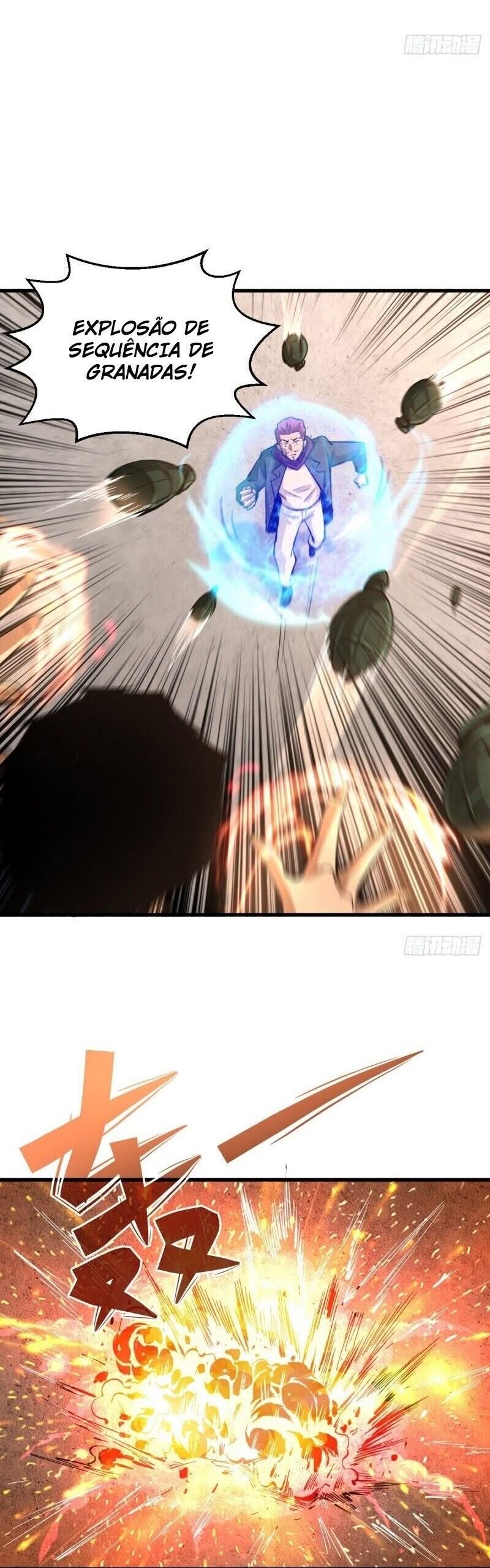 Página 13 do Capítulo 69