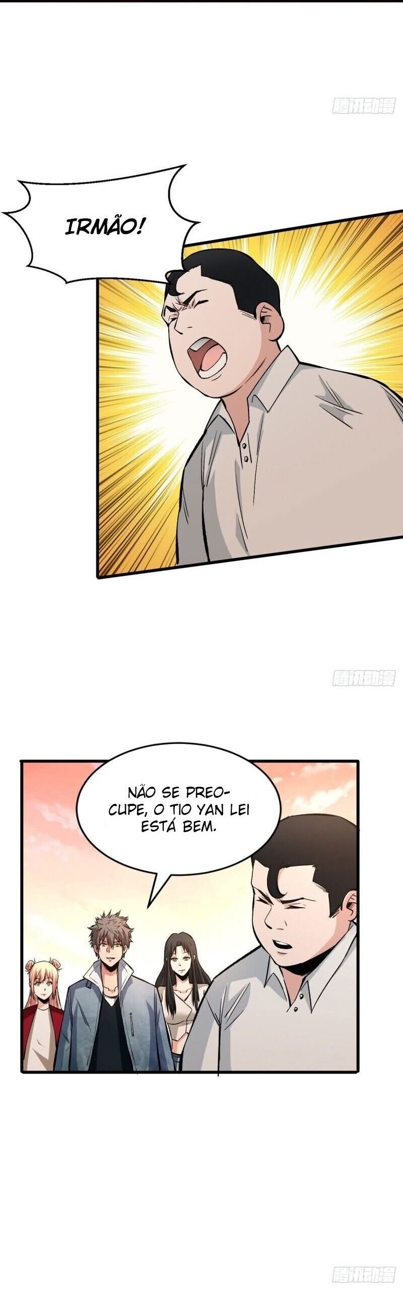 Página 14 do Capítulo 69