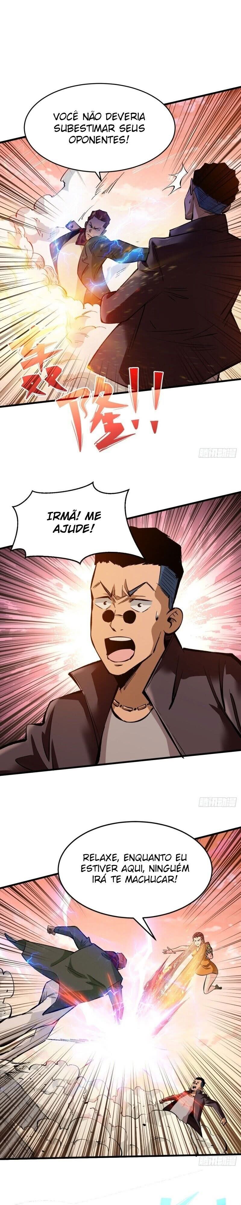 Página 15 do Capítulo 69