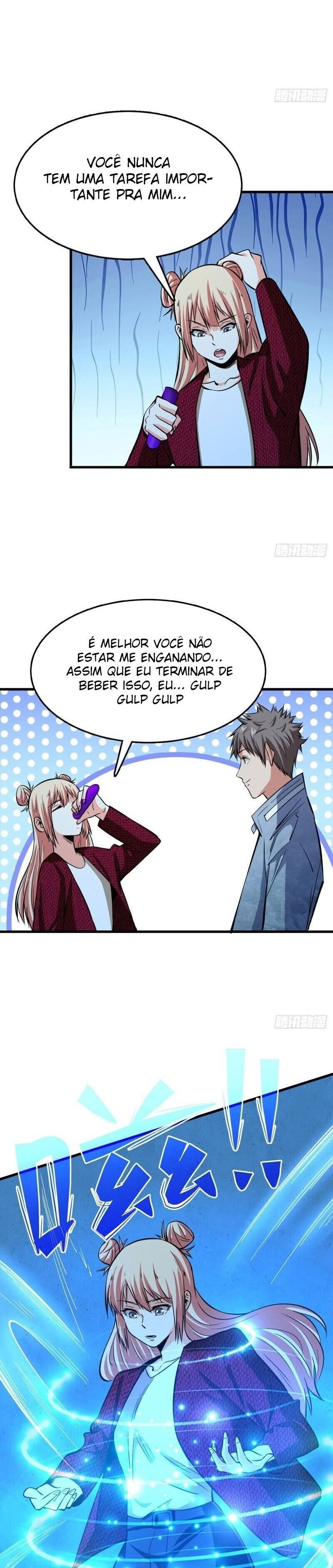 Página 4 do Capítulo 69