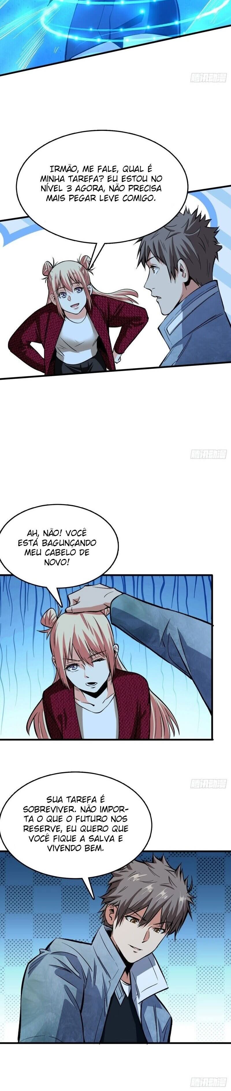 Página 5 do Capítulo 69